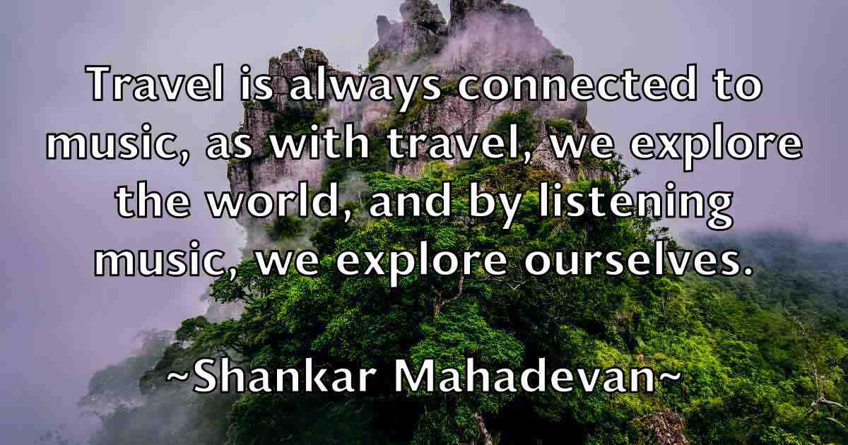 /images/quoteimage/shankar-mahadevan-fb-753240.jpg