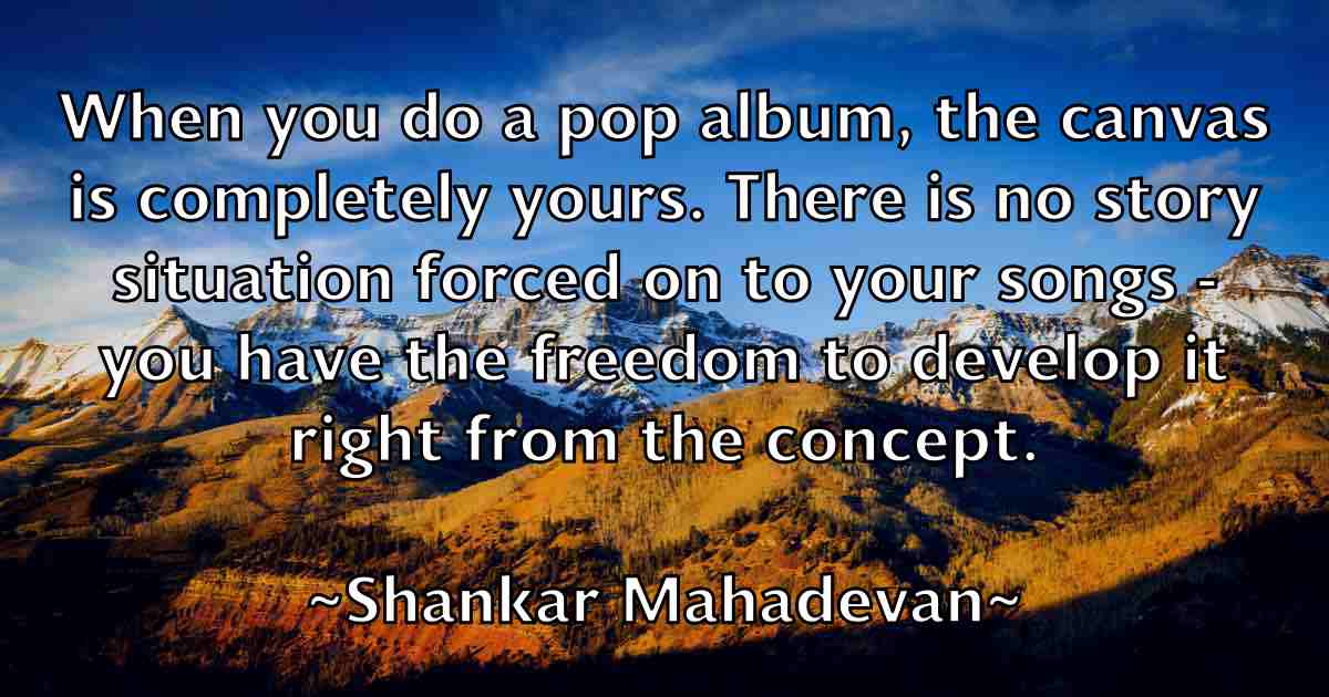/images/quoteimage/shankar-mahadevan-fb-753242.jpg
