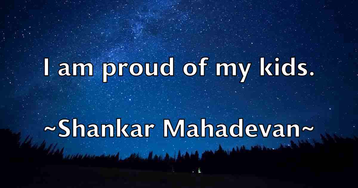 /images/quoteimage/shankar-mahadevan-fb-753247.jpg