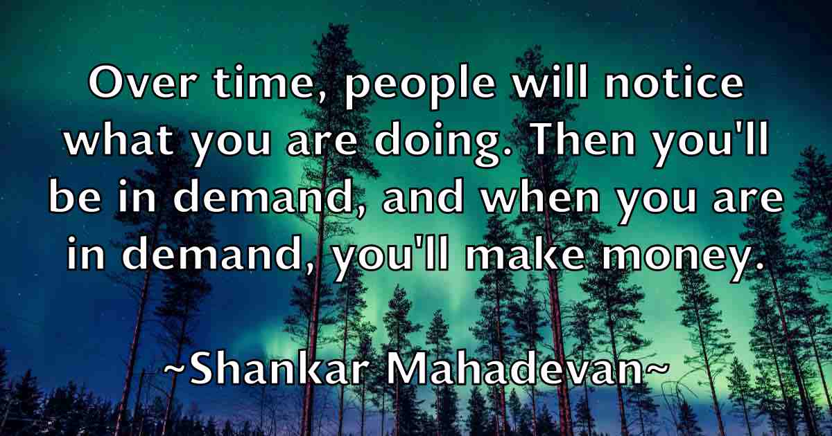 /images/quoteimage/shankar-mahadevan-fb-753252.jpg
