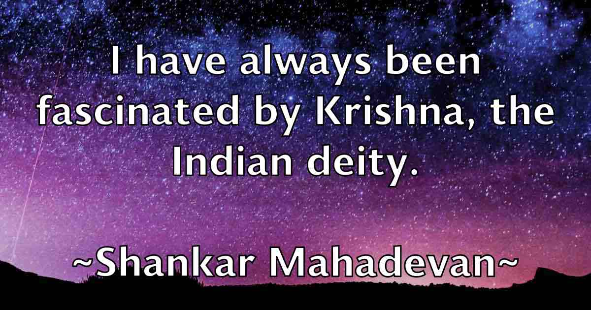 /images/quoteimage/shankar-mahadevan-fb-753253.jpg