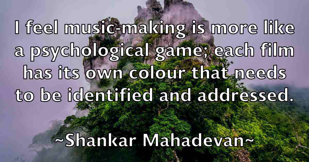 /images/quoteimage/shankar-mahadevan-fb-753255.jpg
