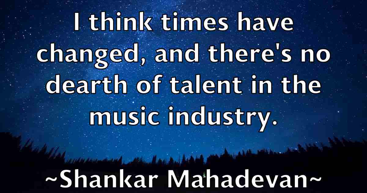 /images/quoteimage/shankar-mahadevan-fb-753262.jpg