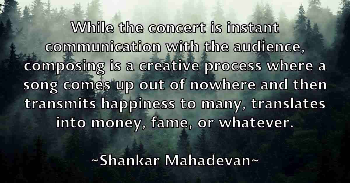 /images/quoteimage/shankar-mahadevan-fb-753265.jpg