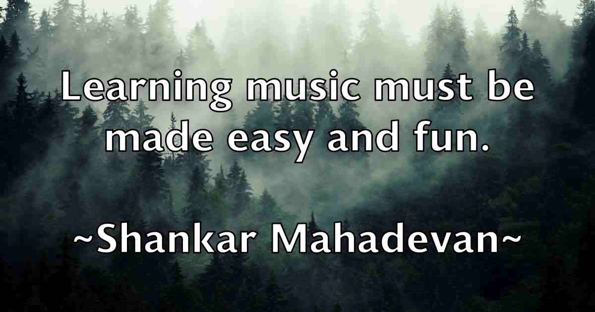 /images/quoteimage/shankar-mahadevan-fb-753267.jpg
