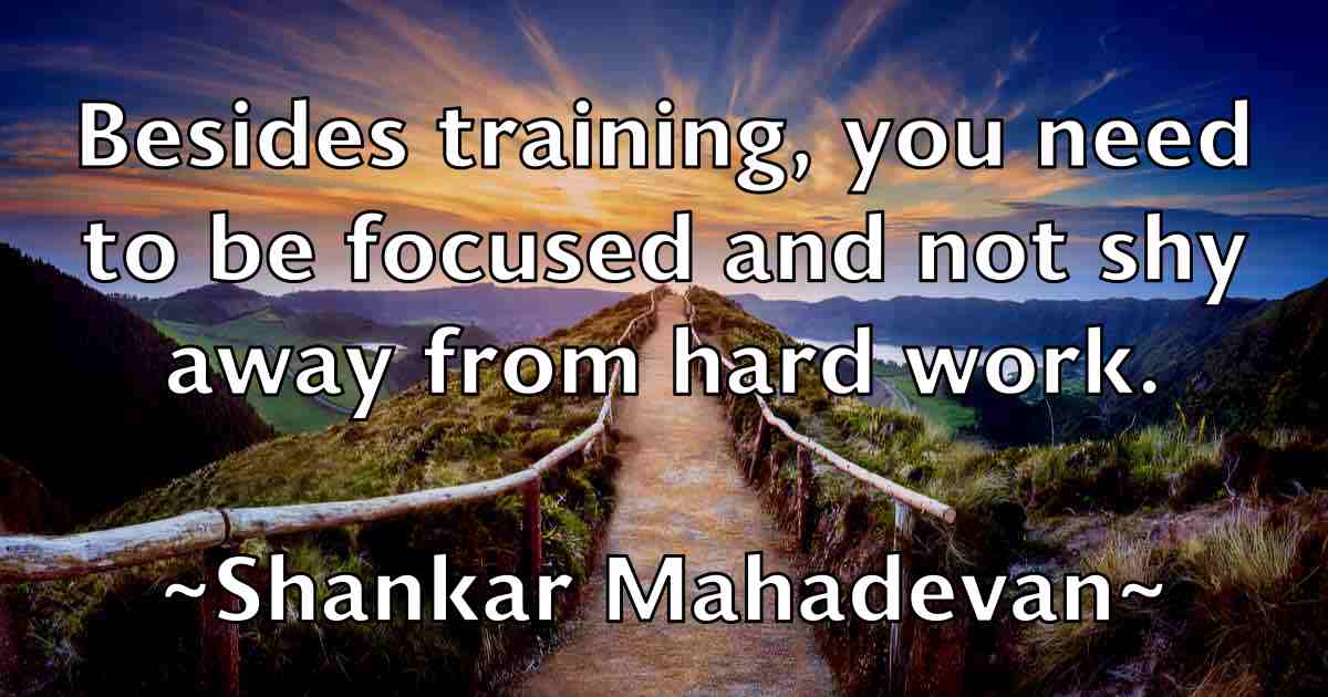 /images/quoteimage/shankar-mahadevan-fb-753273.jpg