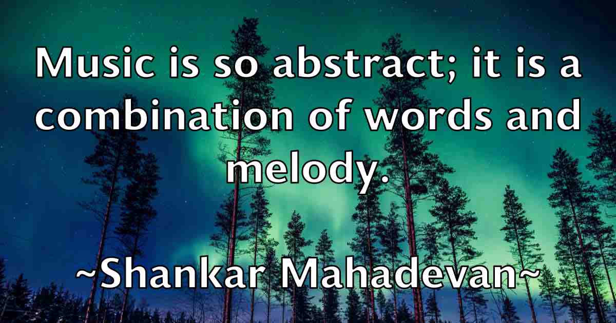 /images/quoteimage/shankar-mahadevan-fb-753274.jpg