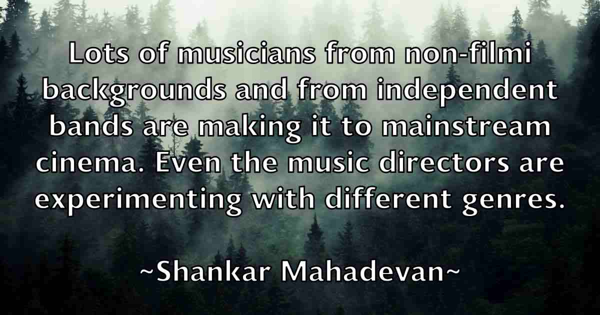 /images/quoteimage/shankar-mahadevan-fb-753276.jpg