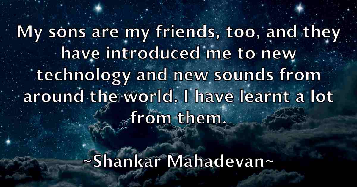 /images/quoteimage/shankar-mahadevan-fb-753278.jpg