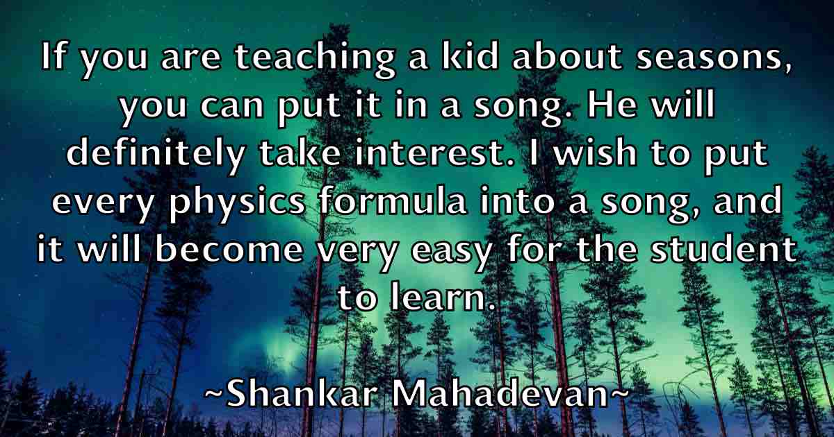 /images/quoteimage/shankar-mahadevan-fb-753282.jpg