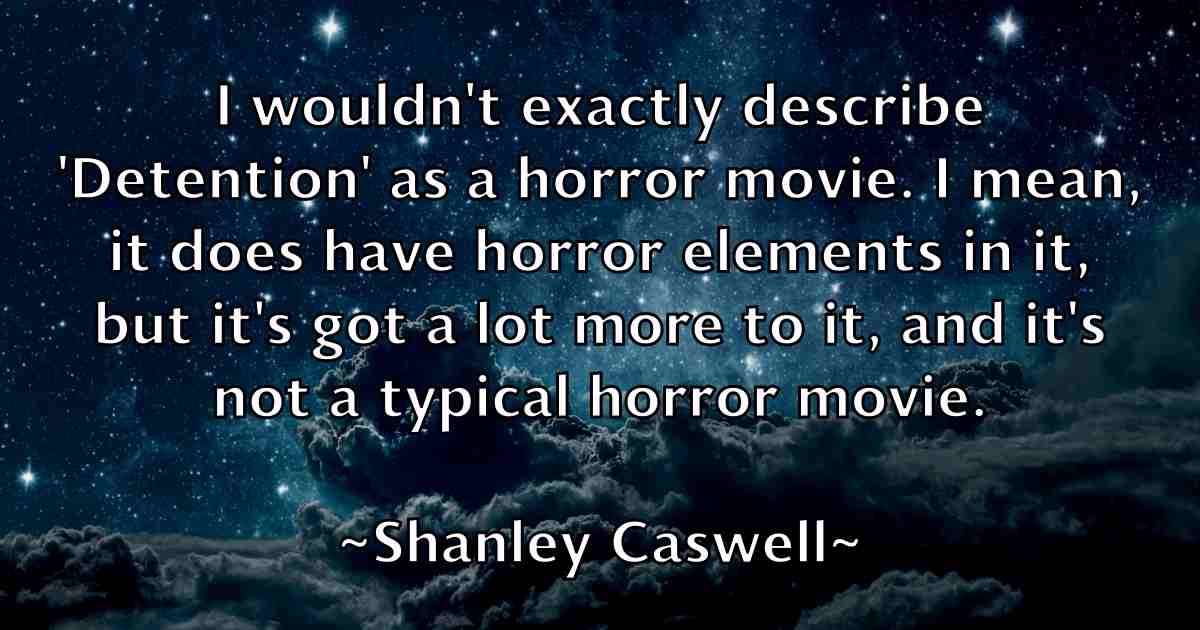 /images/quoteimage/shanley-caswell-fb-753340.jpg