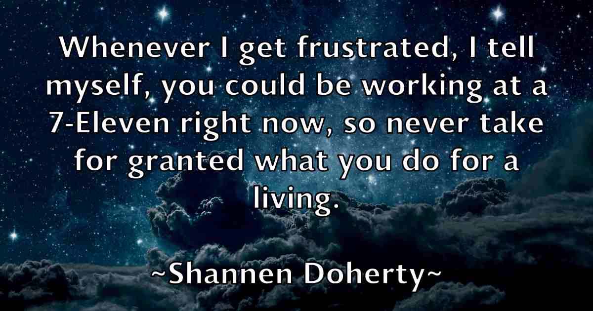 /images/quoteimage/shannen-doherty-fb-753350.jpg