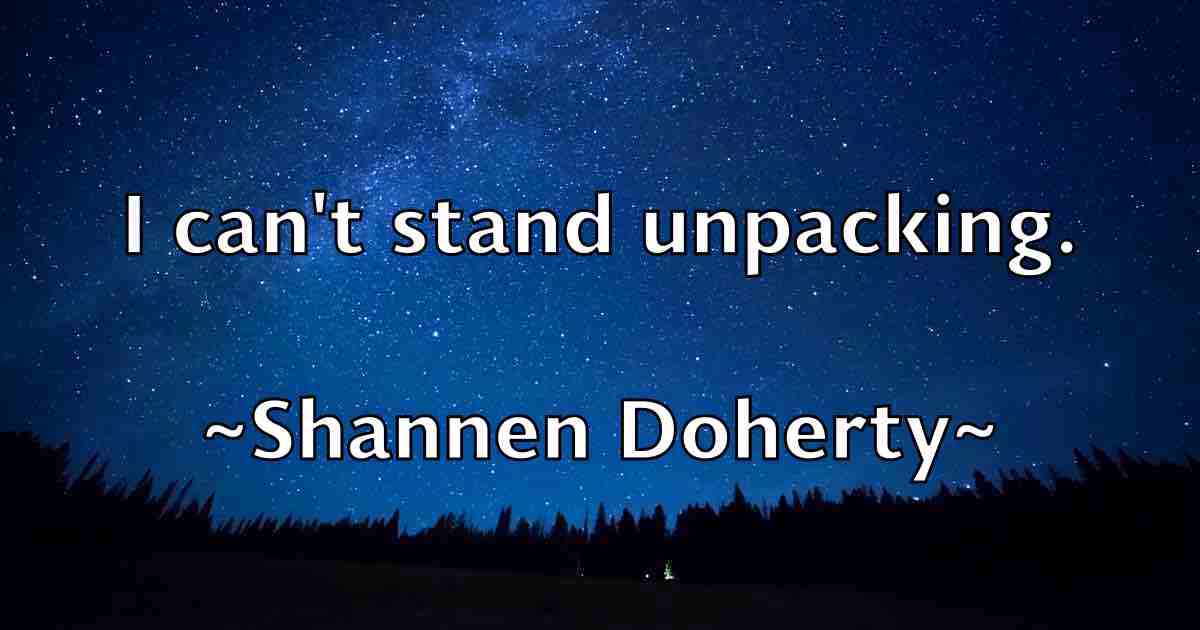 /images/quoteimage/shannen-doherty-fb-753362.jpg