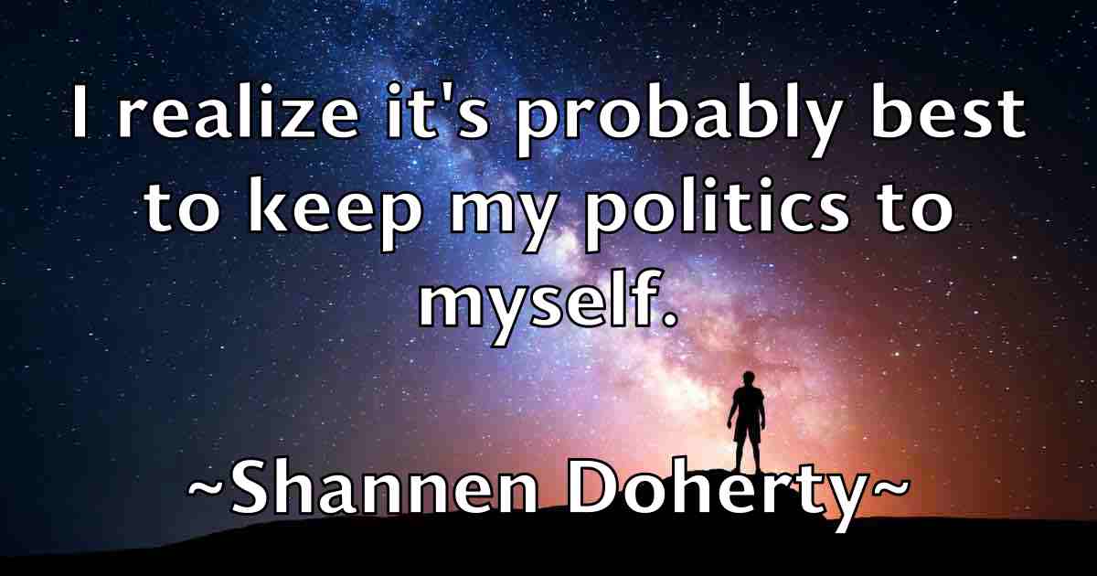 /images/quoteimage/shannen-doherty-fb-753363.jpg