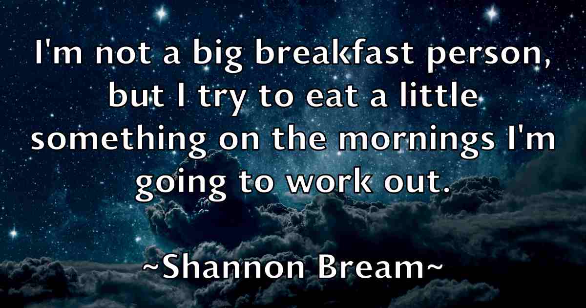 /images/quoteimage/shannon-bream-fb-753373.jpg