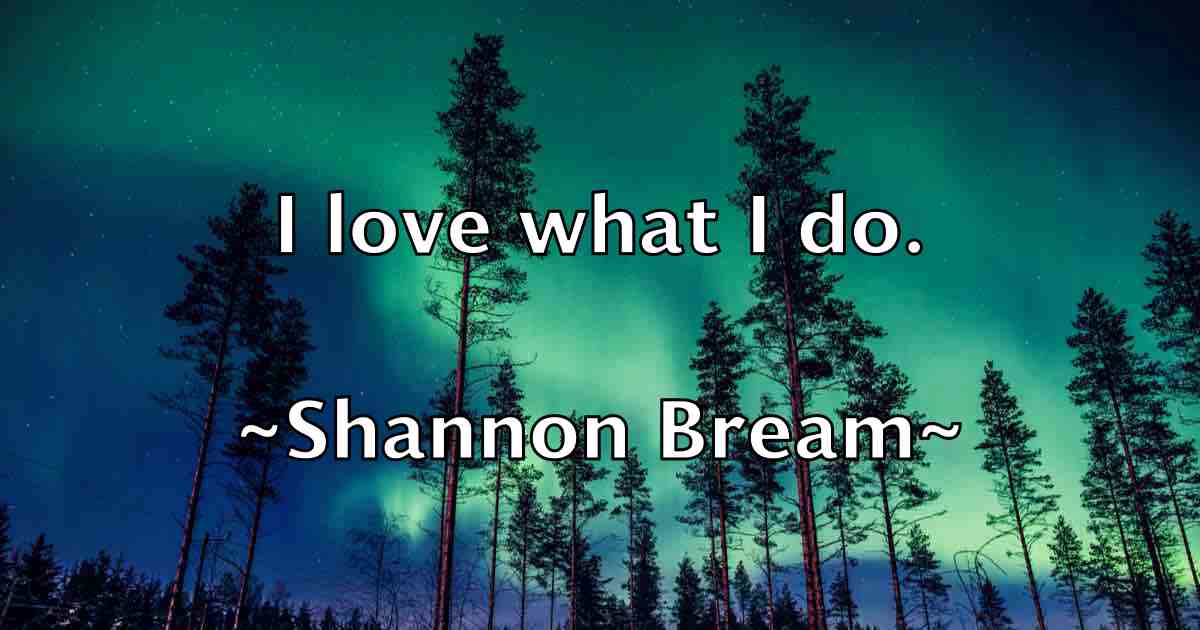 /images/quoteimage/shannon-bream-fb-753374.jpg