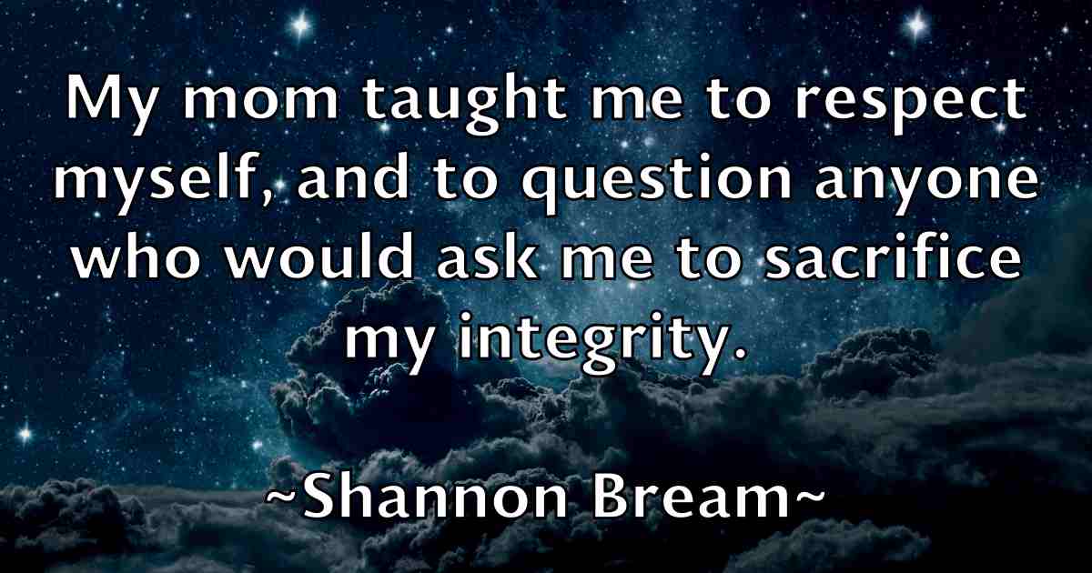 /images/quoteimage/shannon-bream-fb-753383.jpg