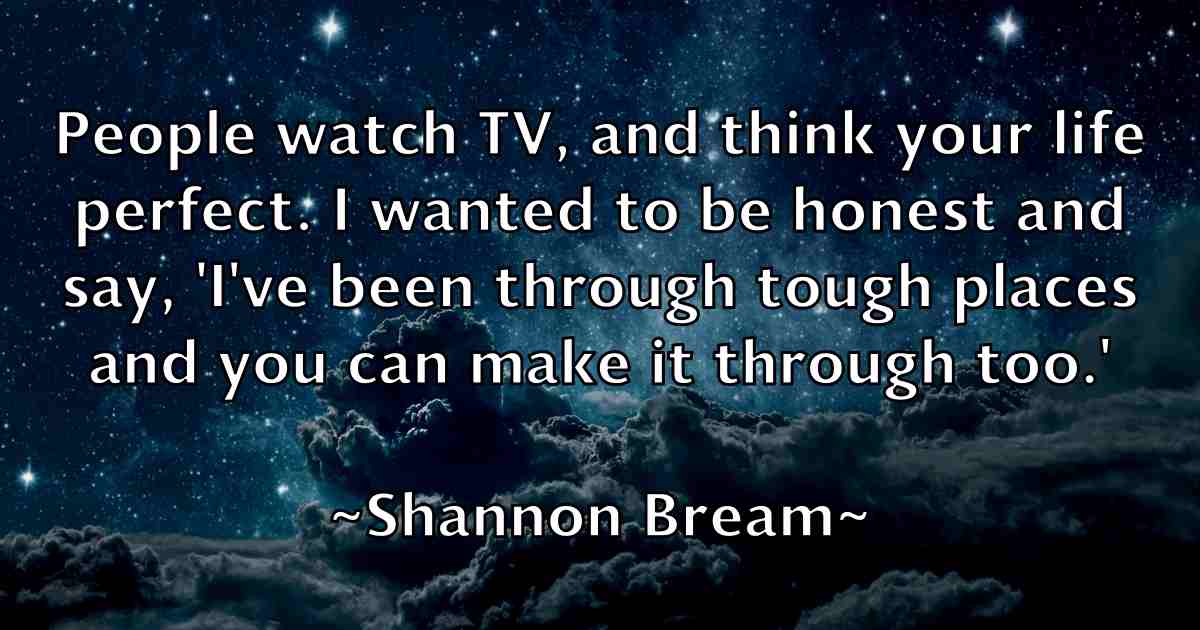 /images/quoteimage/shannon-bream-fb-753384.jpg