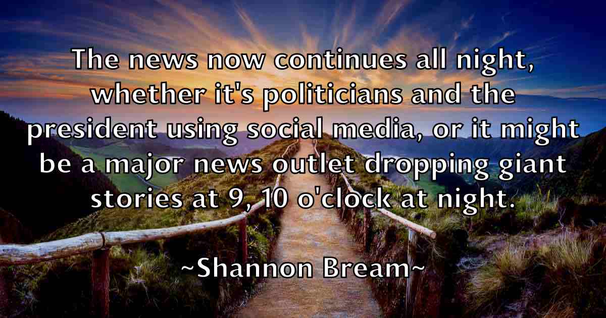 /images/quoteimage/shannon-bream-fb-753385.jpg