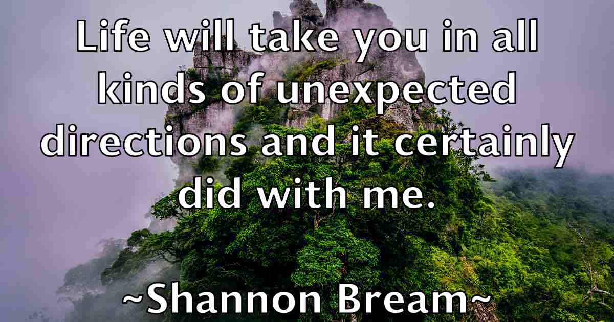 /images/quoteimage/shannon-bream-fb-753386.jpg