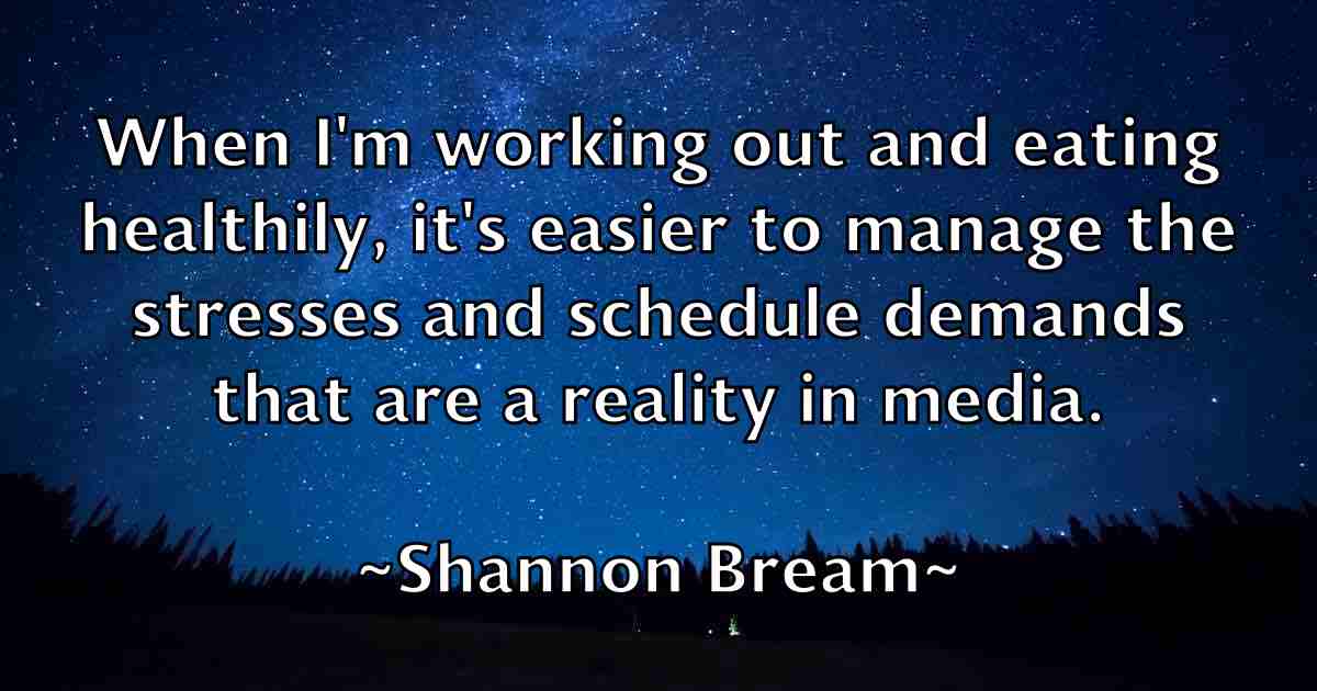 /images/quoteimage/shannon-bream-fb-753387.jpg