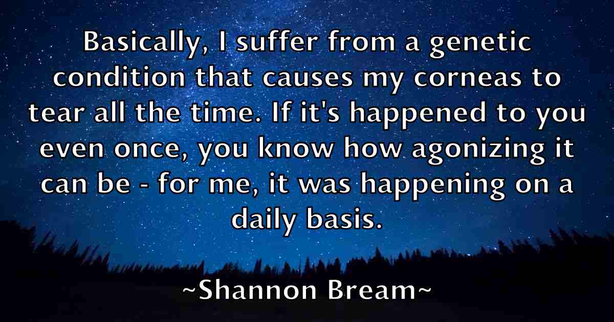 /images/quoteimage/shannon-bream-fb-753404.jpg