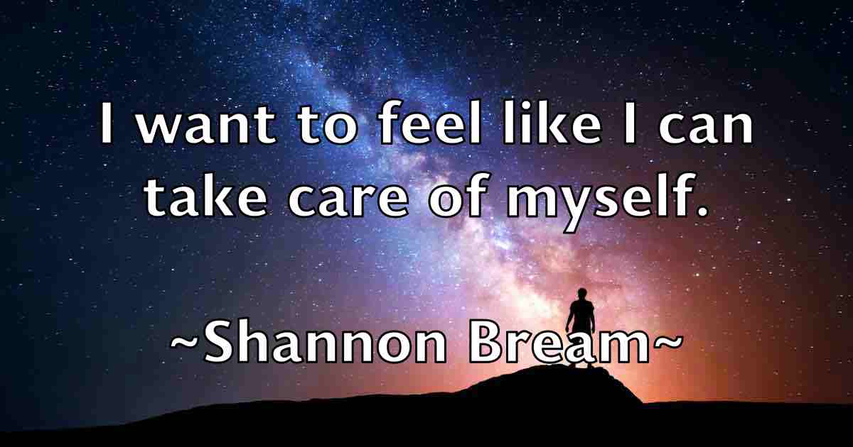 /images/quoteimage/shannon-bream-fb-753405.jpg