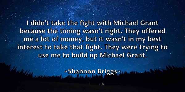 /images/quoteimage/shannon-briggs-753456.jpg