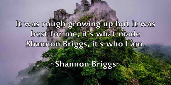 /images/quoteimage/shannon-briggs-753460.jpg