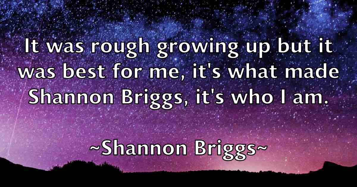/images/quoteimage/shannon-briggs-fb-753460.jpg