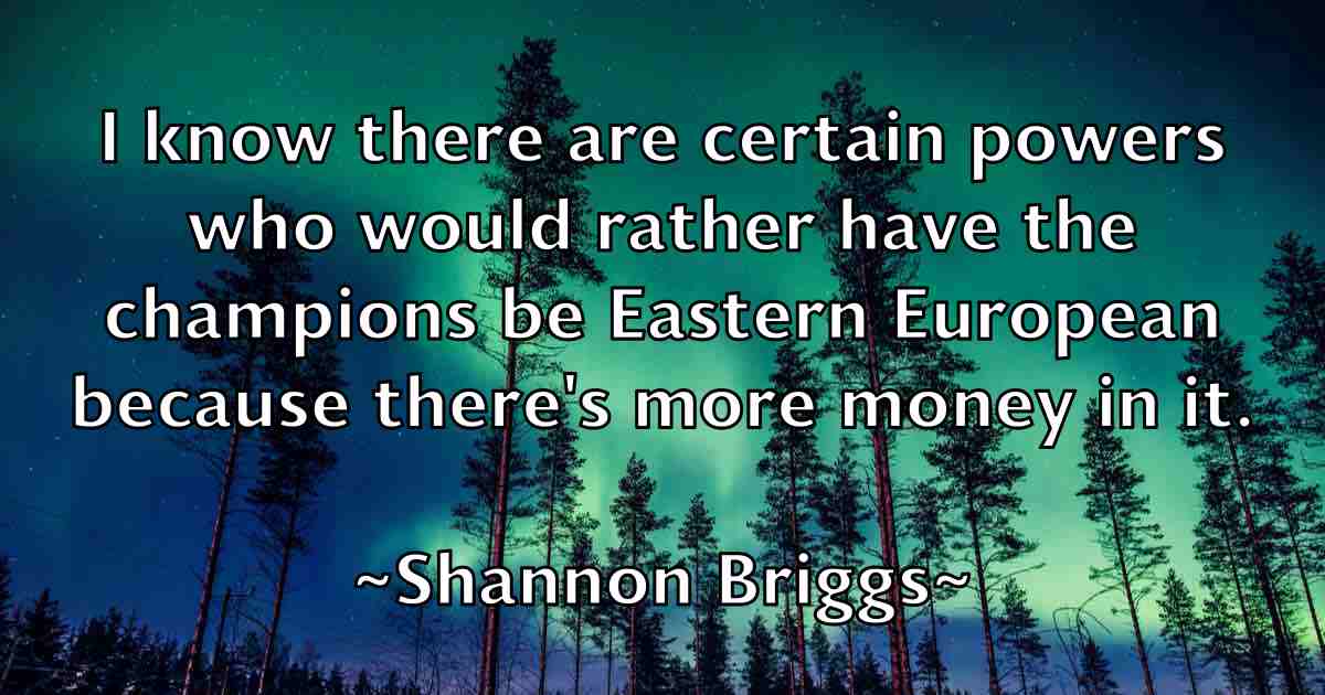 /images/quoteimage/shannon-briggs-fb-753461.jpg