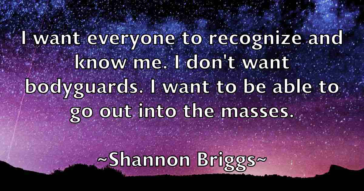 /images/quoteimage/shannon-briggs-fb-753462.jpg