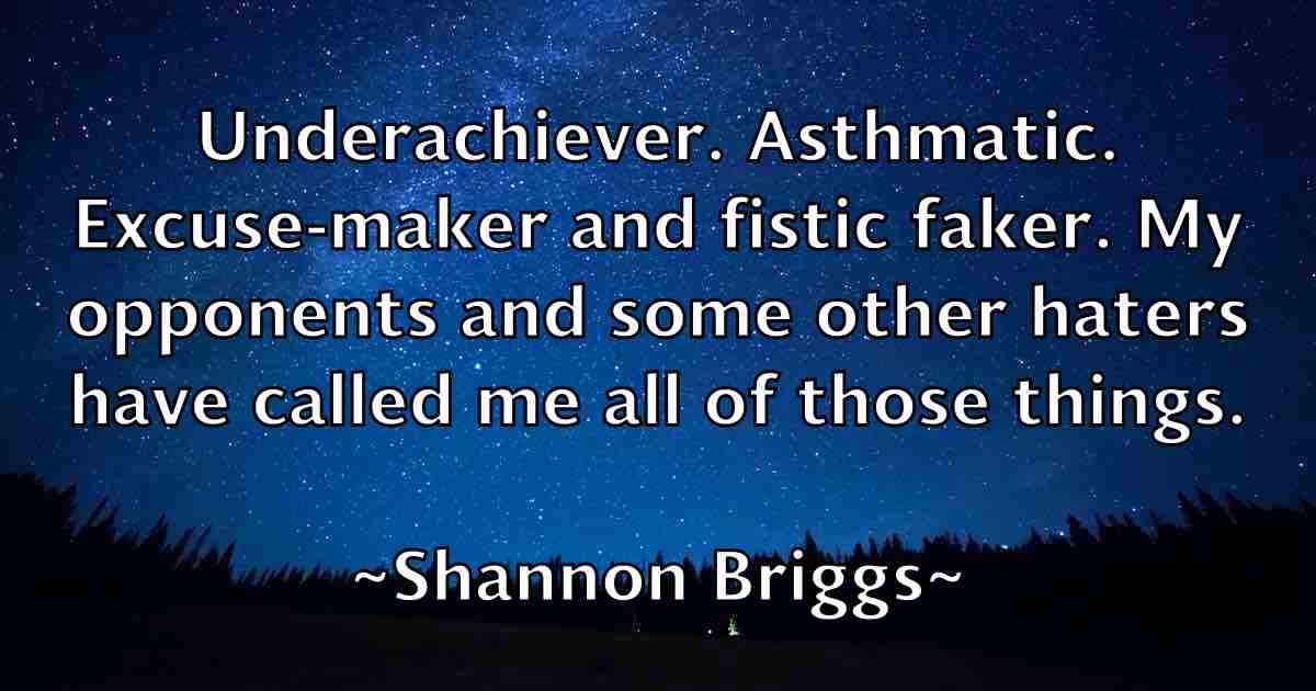 /images/quoteimage/shannon-briggs-fb-753465.jpg
