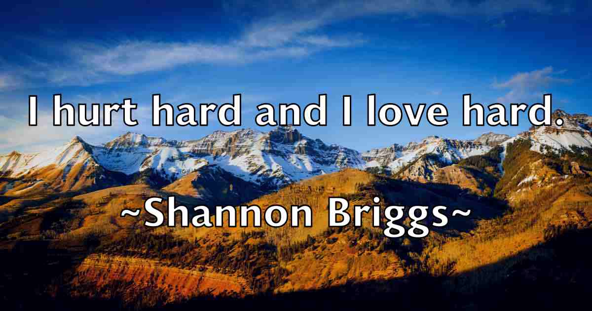 /images/quoteimage/shannon-briggs-fb-753466.jpg