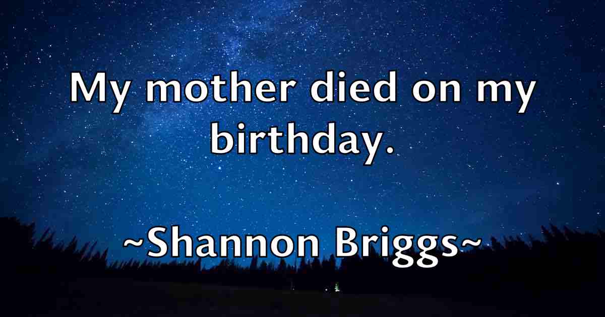 /images/quoteimage/shannon-briggs-fb-753467.jpg