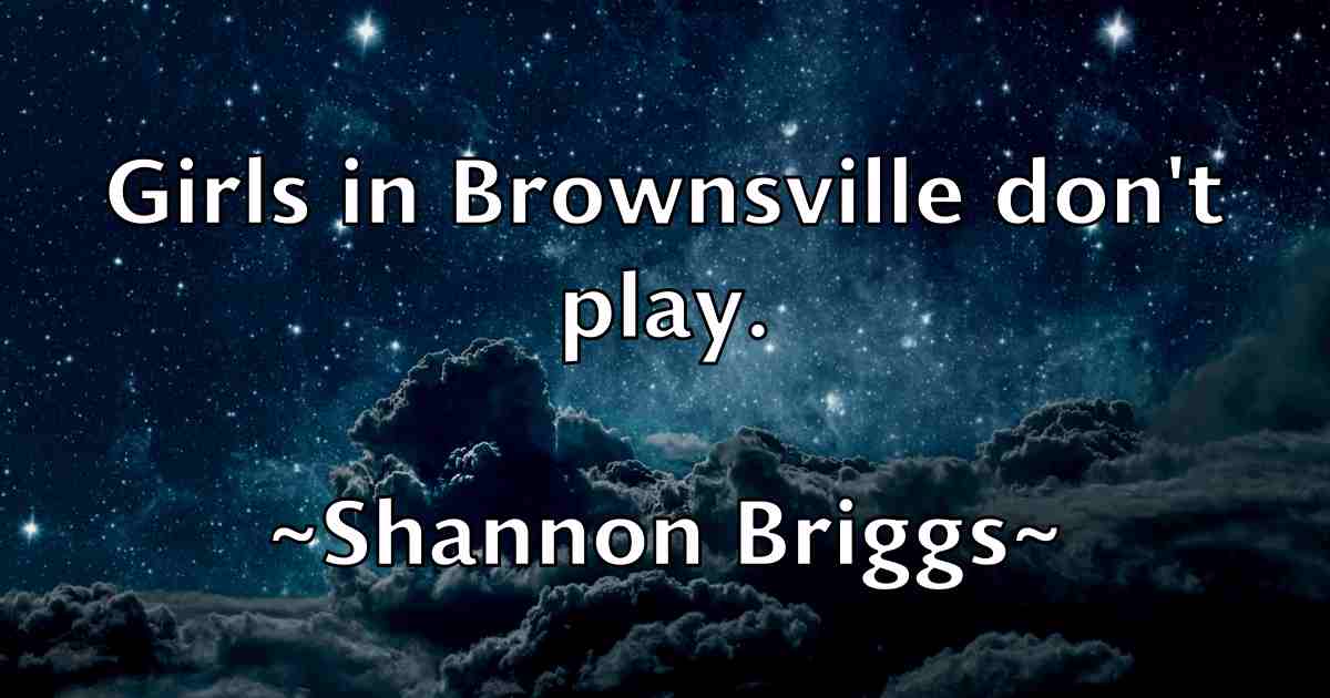 /images/quoteimage/shannon-briggs-fb-753471.jpg