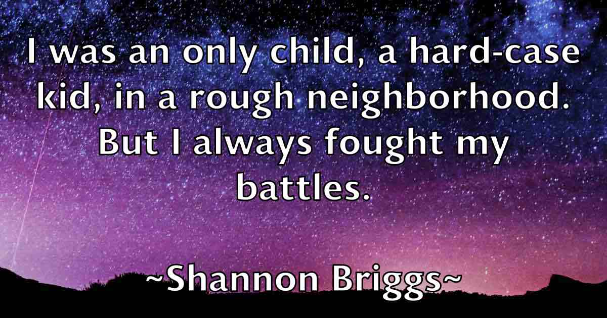 /images/quoteimage/shannon-briggs-fb-753478.jpg