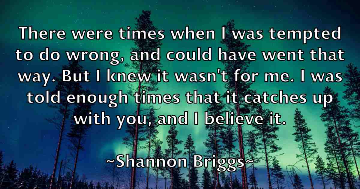 /images/quoteimage/shannon-briggs-fb-753481.jpg