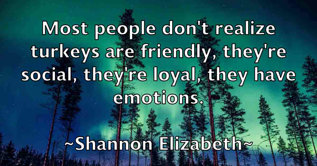 /images/quoteimage/shannon-elizabeth-fb-753544.jpg