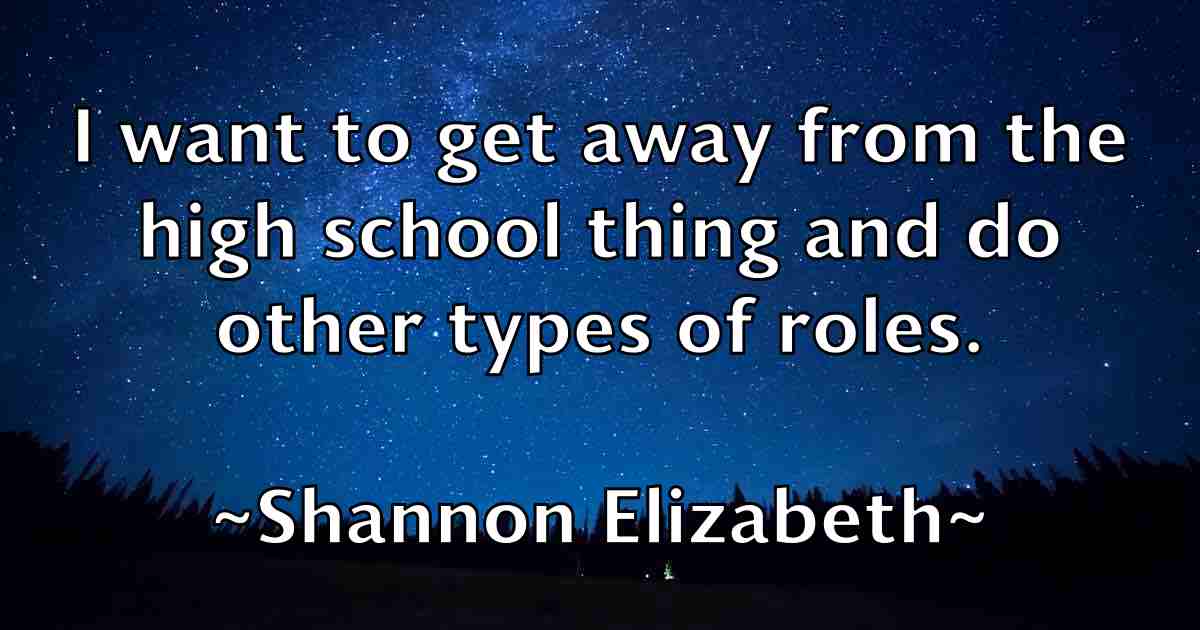 /images/quoteimage/shannon-elizabeth-fb-753547.jpg