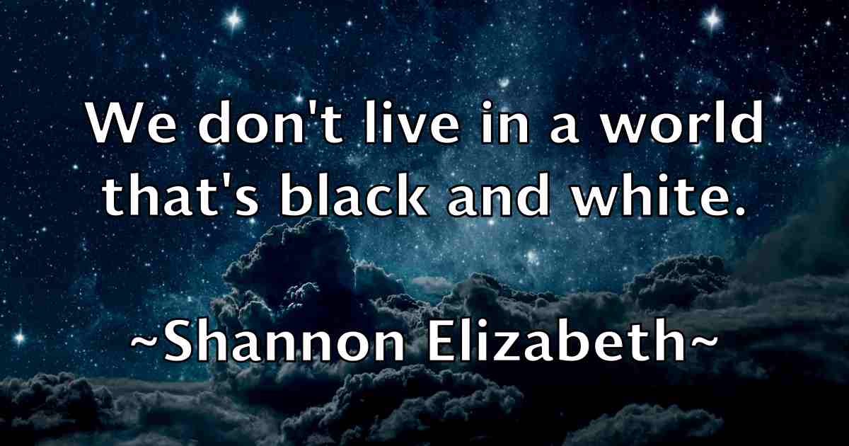 /images/quoteimage/shannon-elizabeth-fb-753555.jpg