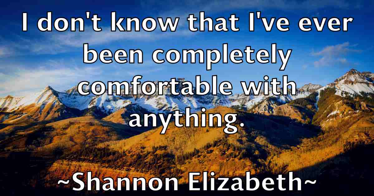 /images/quoteimage/shannon-elizabeth-fb-753559.jpg