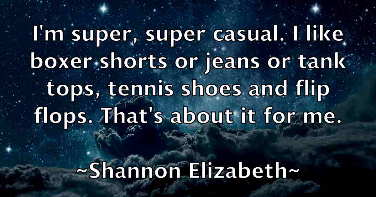 /images/quoteimage/shannon-elizabeth-fb-753561.jpg