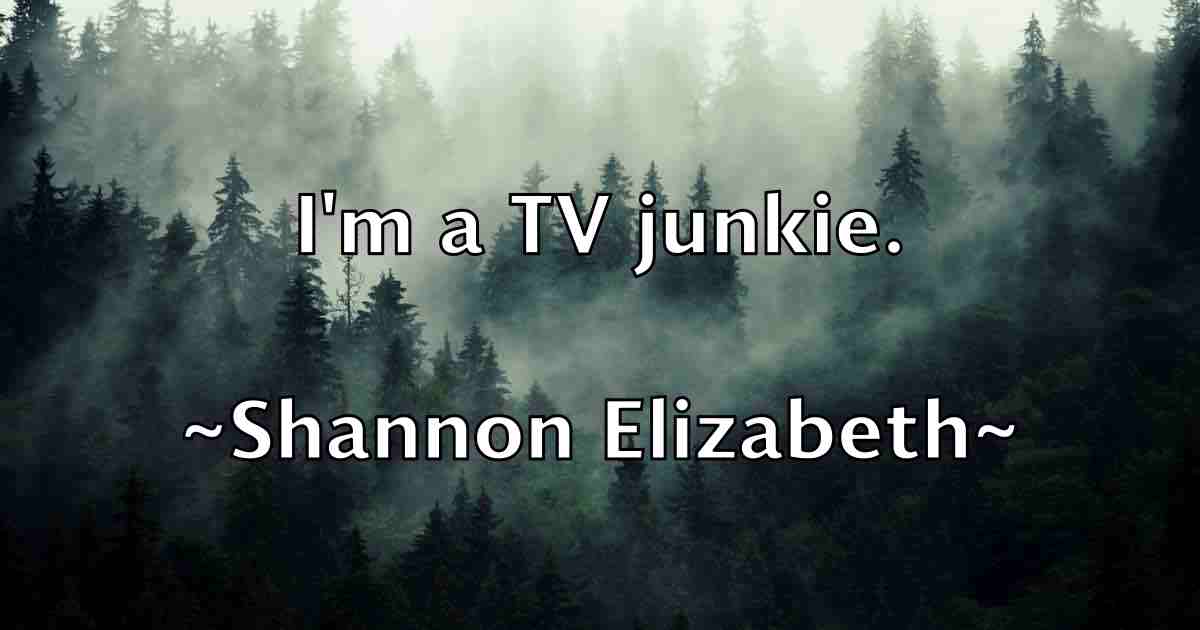 /images/quoteimage/shannon-elizabeth-fb-753563.jpg