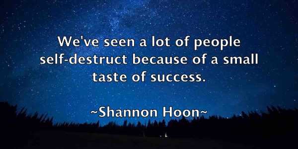 /images/quoteimage/shannon-hoon-753580.jpg