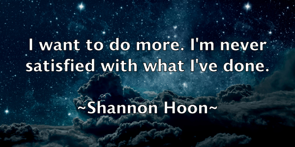 /images/quoteimage/shannon-hoon-753584.jpg