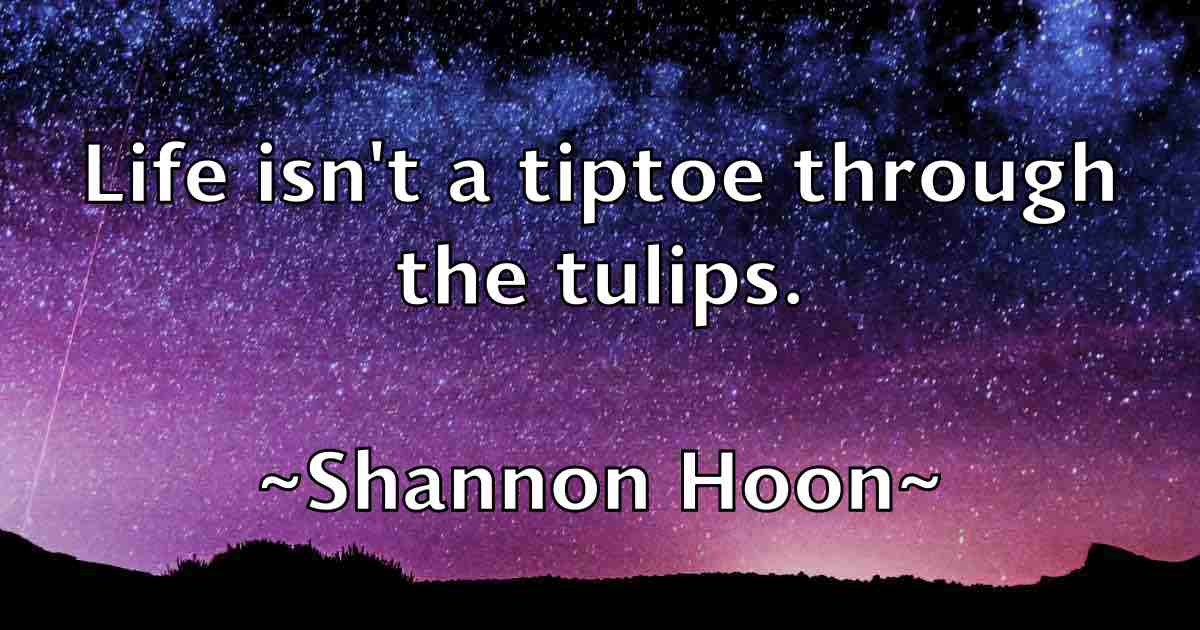 /images/quoteimage/shannon-hoon-fb-753569.jpg