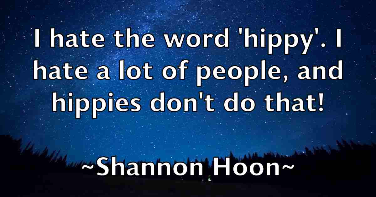 /images/quoteimage/shannon-hoon-fb-753572.jpg