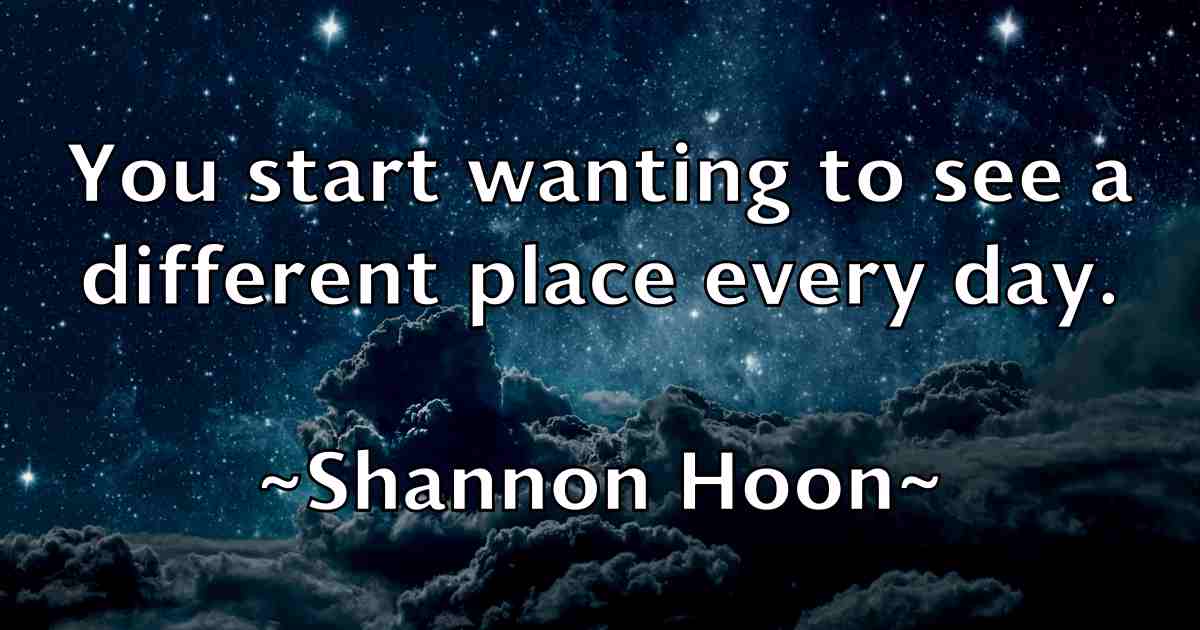 /images/quoteimage/shannon-hoon-fb-753574.jpg