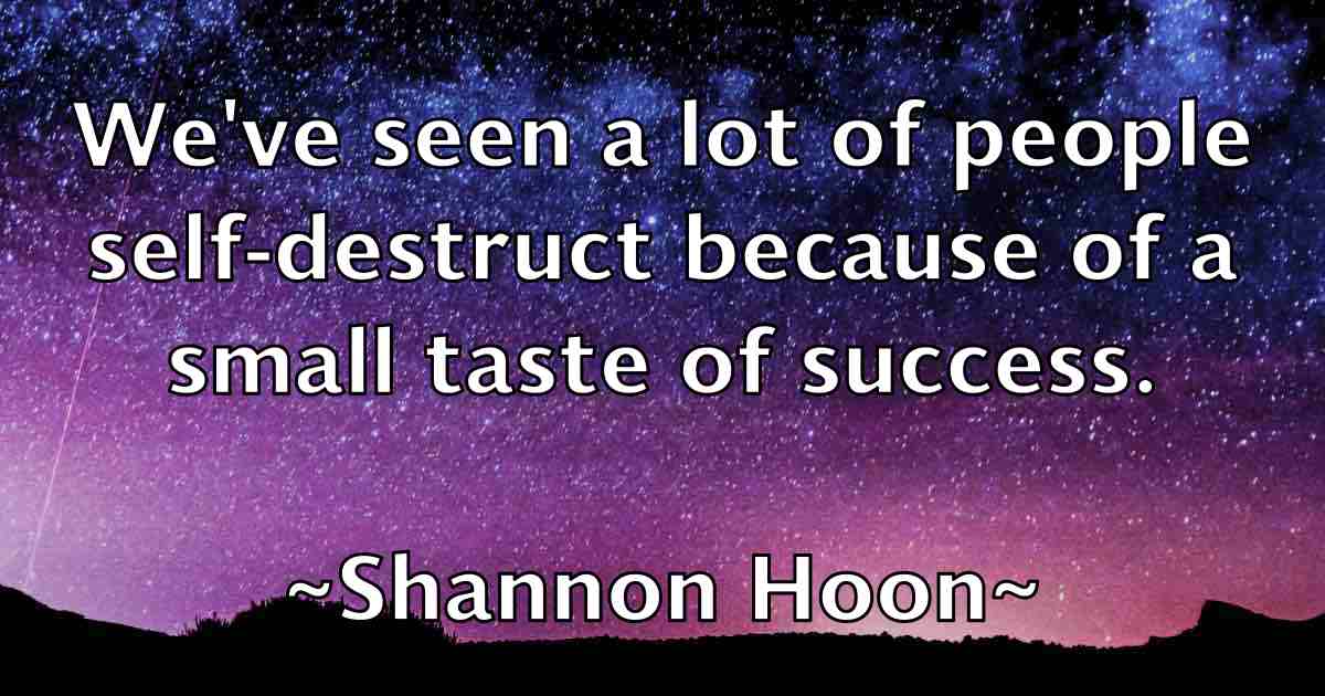 /images/quoteimage/shannon-hoon-fb-753580.jpg
